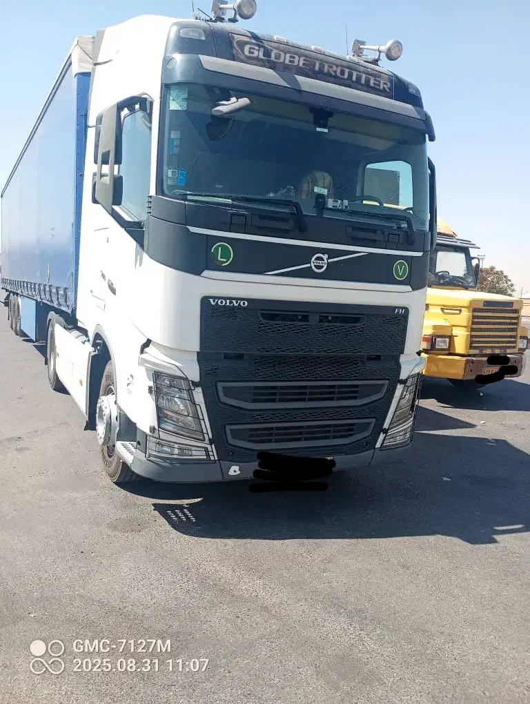 نیازمند کریر با سابقه در شرکت حمل و نقل بین المللی|استخدام اداری و مدیریت|تبریز, |دیوار