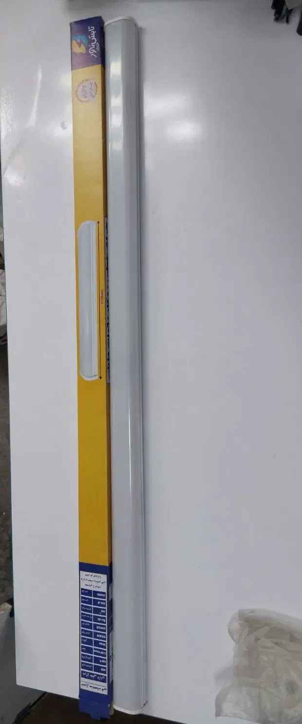 مهتابی LED (۹۰W)|لامپ و چراغ|زاهدان, |دیوار