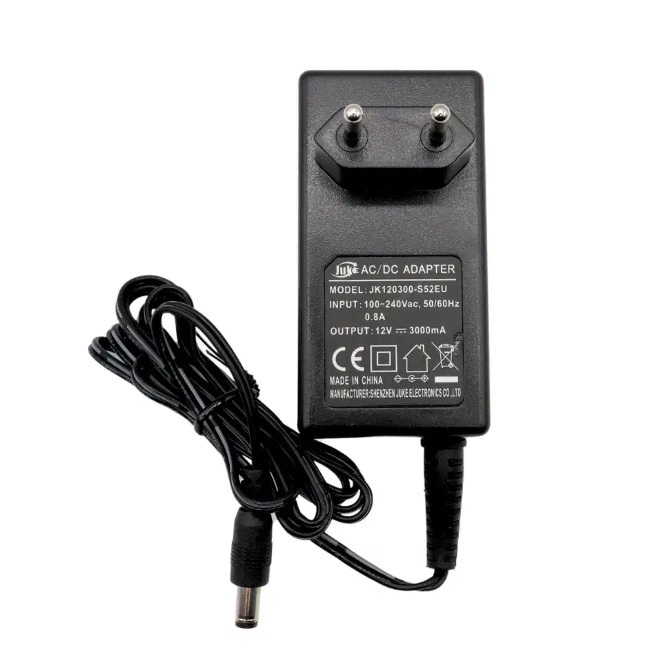 آداپتور و باتری لپتاپ،آداپتور مودم،آداپتور مانیتور|قطعات و لوازم جانبی رایانه|خرم‌آباد, |دیوار