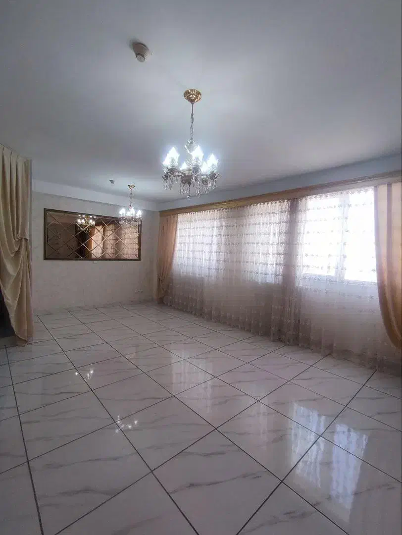 فروش آپارتمان سهنداملاک برترکد263براتوبان|فروش آپارتمان|تبریز, |دیوار