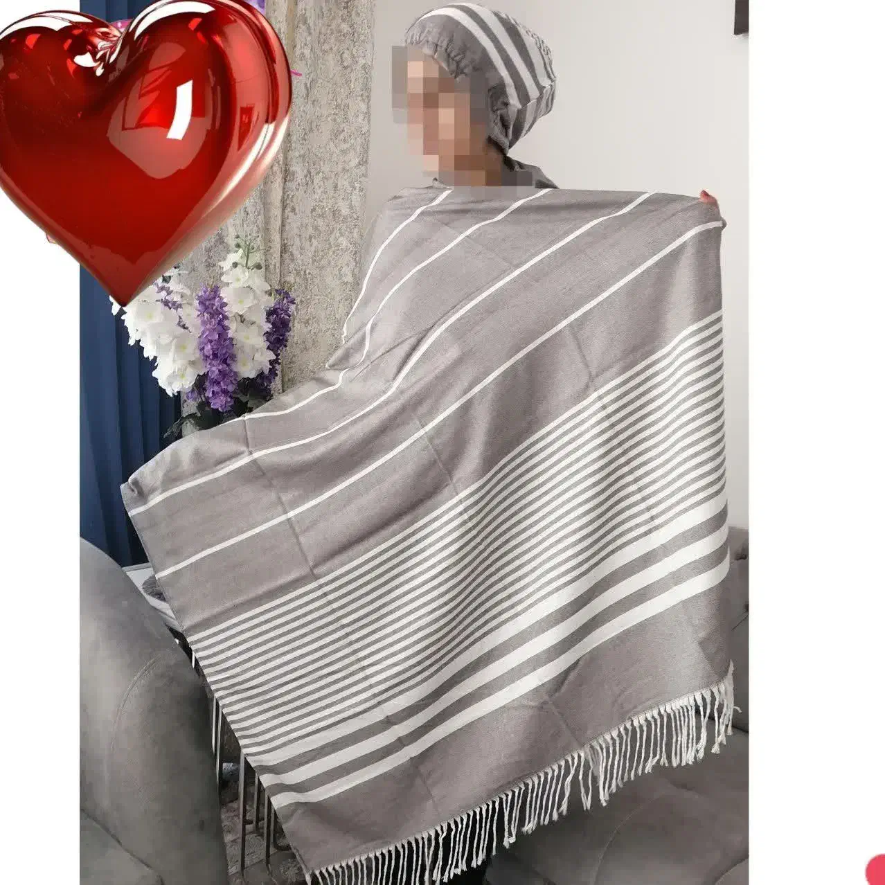 حوله|سفره، حوله، دستمال آشپزخانه|مشهد, کارگران|دیوار