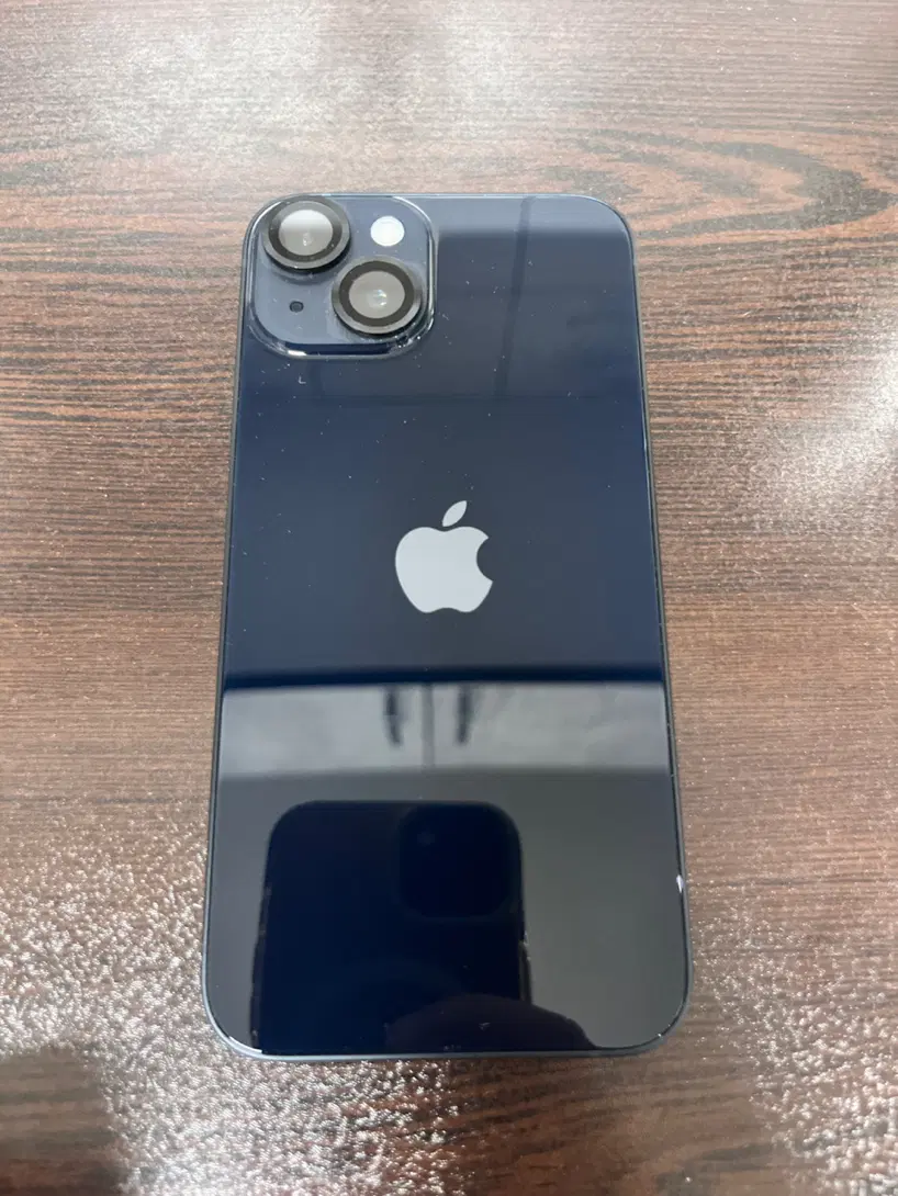 iphone 14|موبایل|تهران, امیریه|دیوار