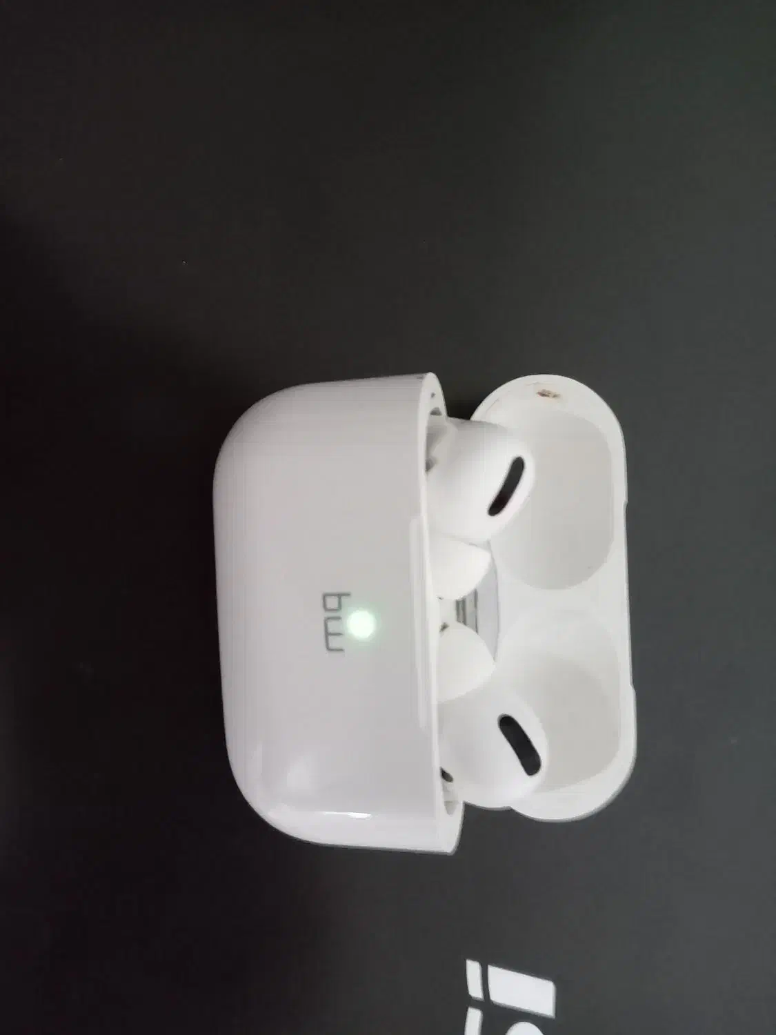 فروش ایرپاد|لوازم جانبی موبایل و تبلت|خمین, |دیوار