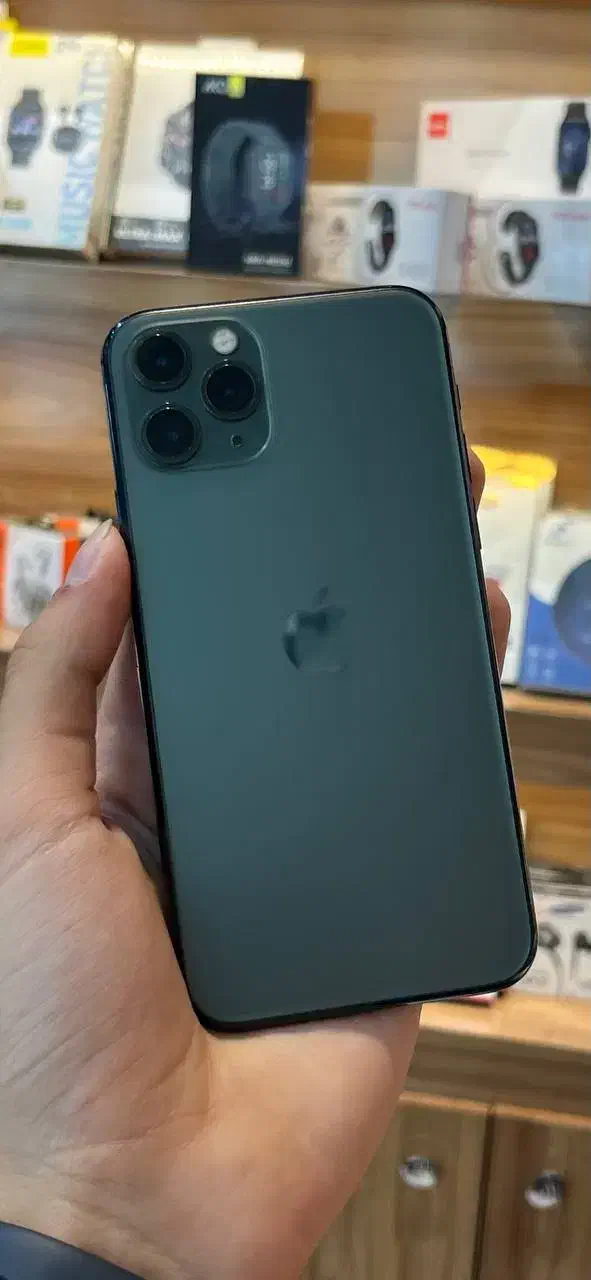 iphon11pro|موبایل|نیشابور, هفده شهریور|دیوار