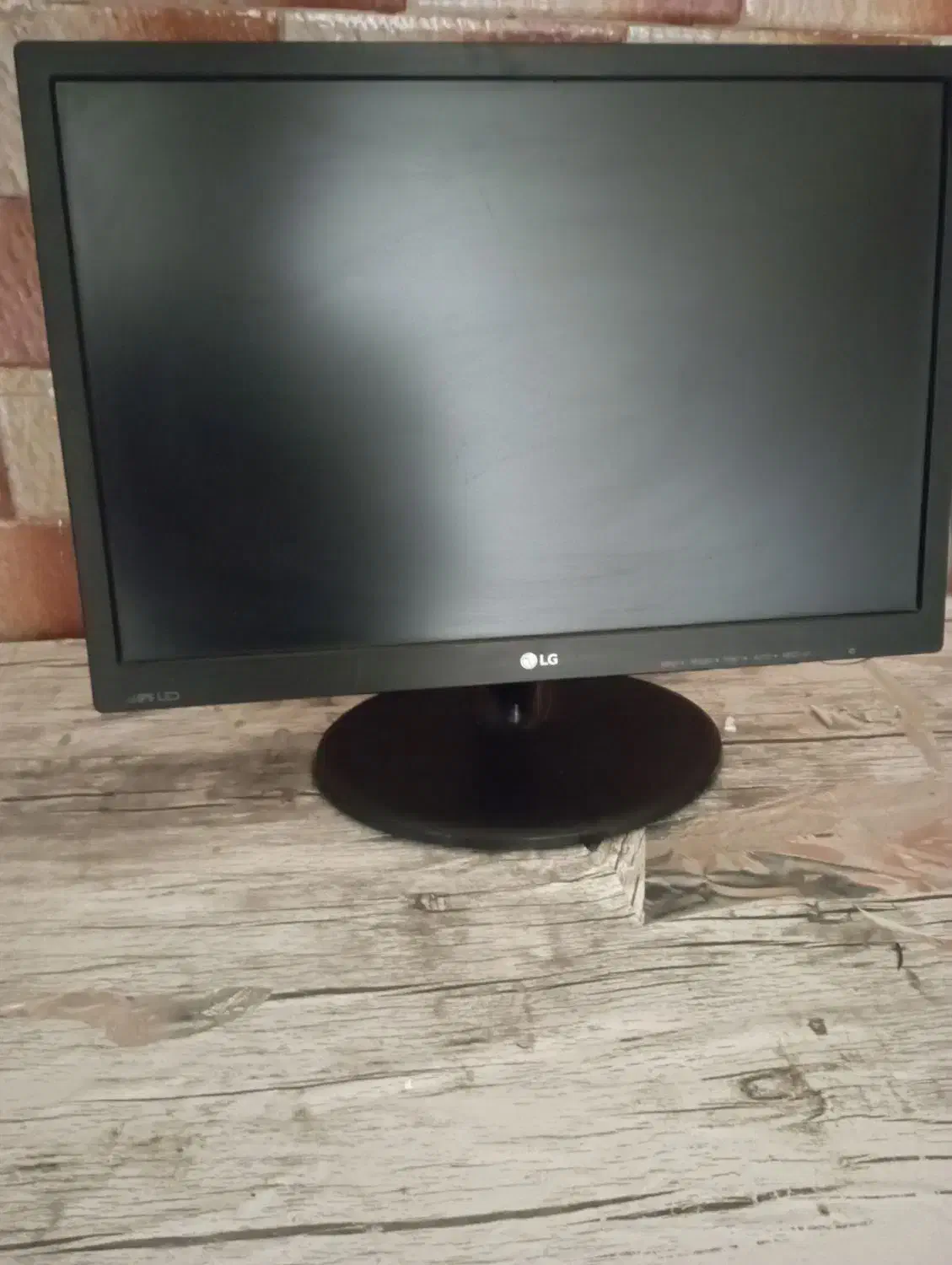 سیستم با تمام لوازم|رایانه رومیزی|گلستان (تهران), |دیوار