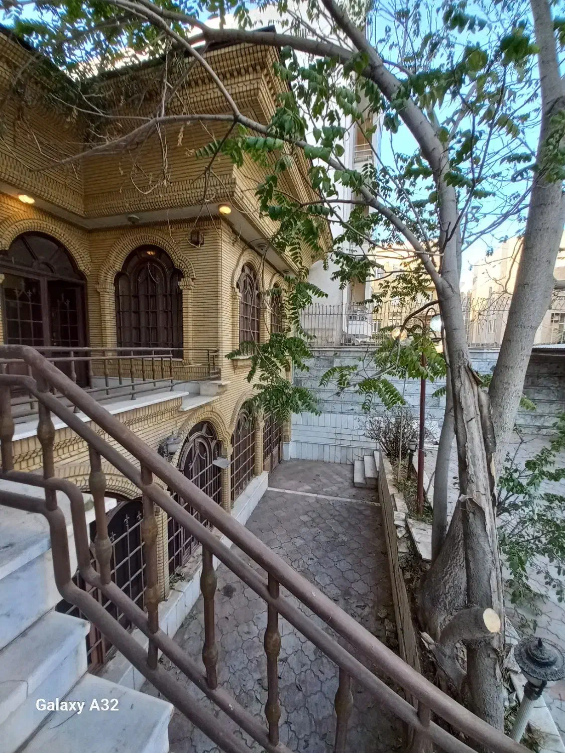 اجاره منزل مبله رزرو هتل خانه بومگردی نزدیک حرم|اجارهٔ کوتاه‌مدت آپارتمان و سوئیت|مشهد, حرم مطهر رضوی|دیوار