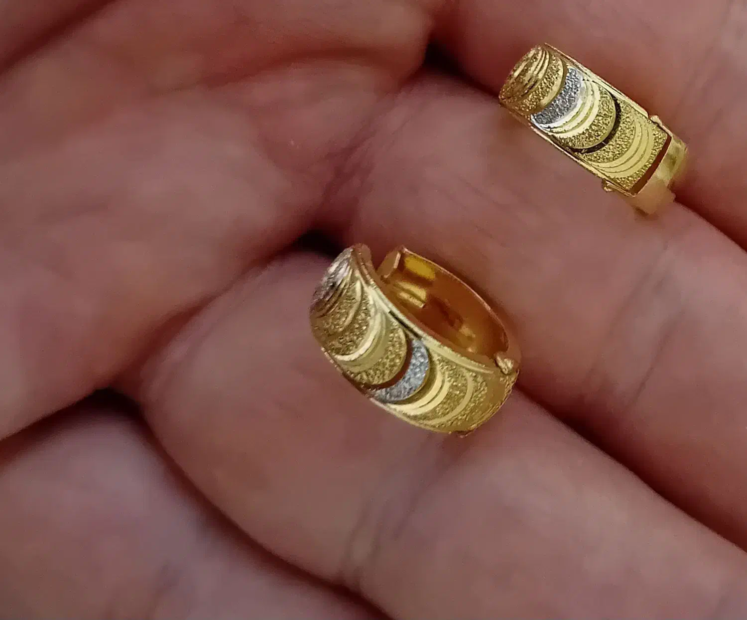 طلا|جواهرات|تهران, شمس‌آباد|دیوار