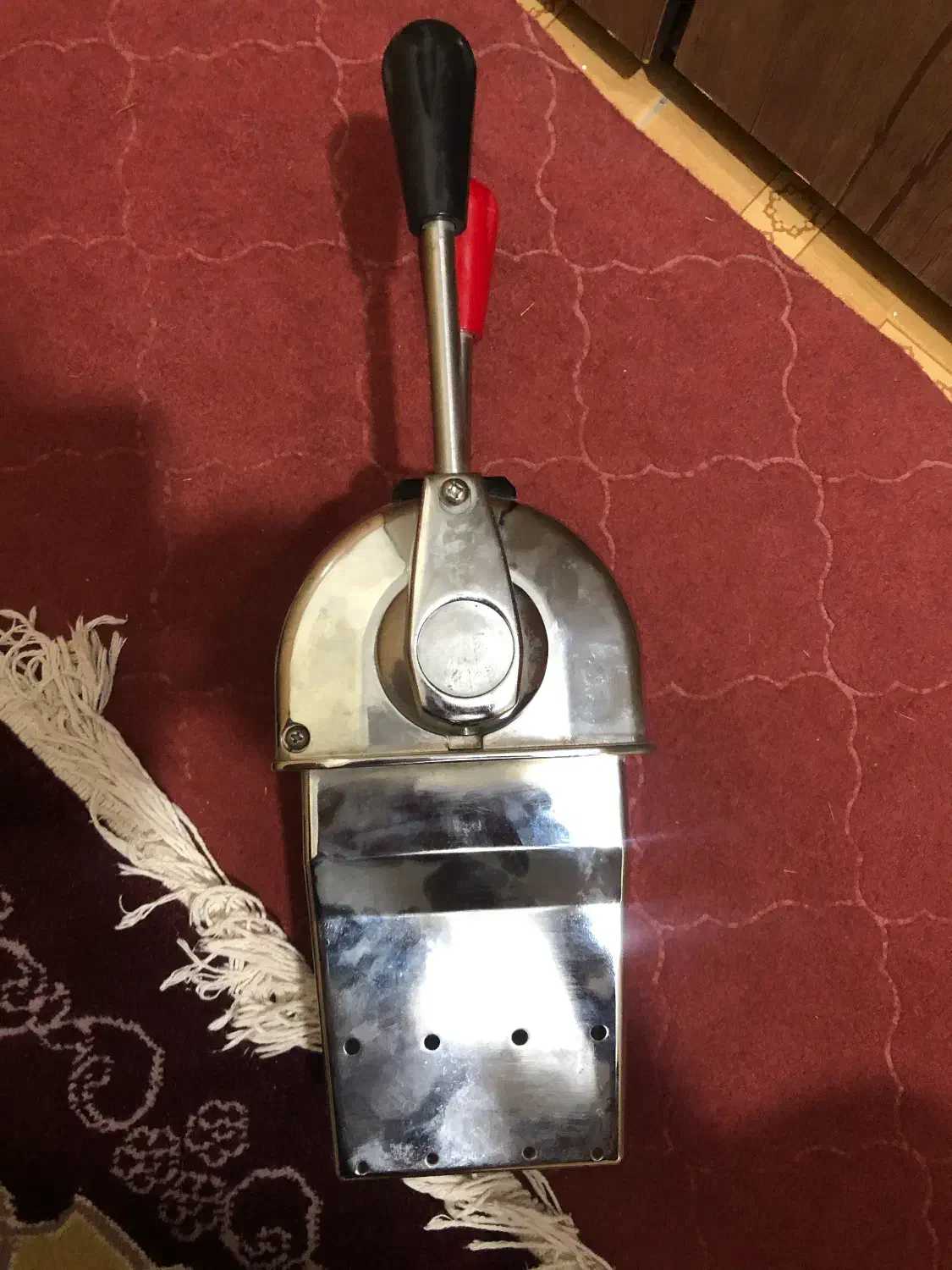 ریموت|قطعات یدکی و لوازم جانبی|حاجی آباد, |دیوار