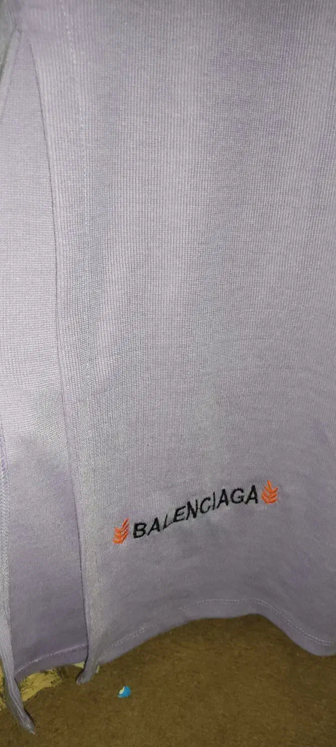 ماکسی بلند|لباس|رشت, اسماعیل آباد|دیوار