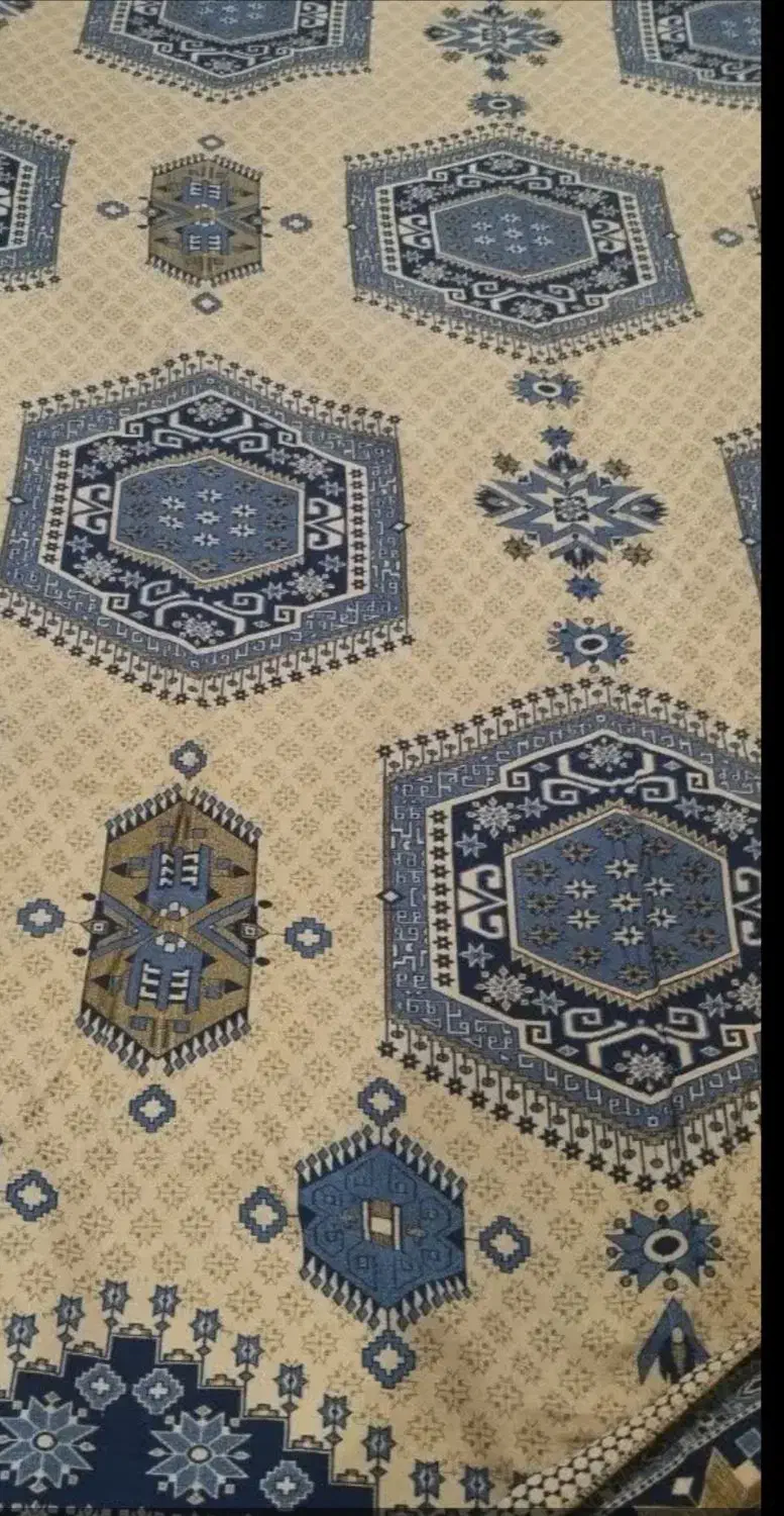 روفرشی|روفرشی|نسیمشهر, |دیوار