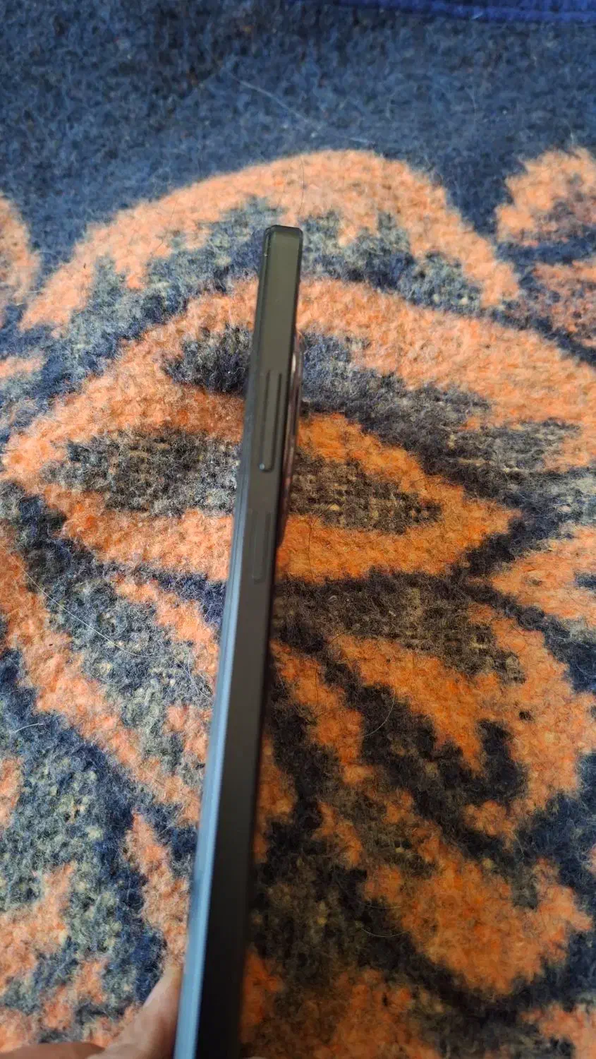 redmi A3 64|موبایل|کرج, پیشاهنگی|دیوار