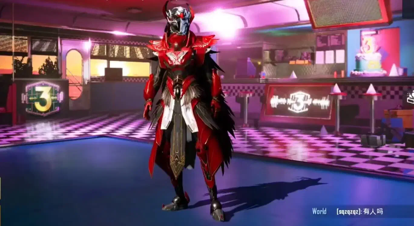 اکانت پابجی|کنسول، بازی ویدئویی و آنلاین|جهرم, |دیوار