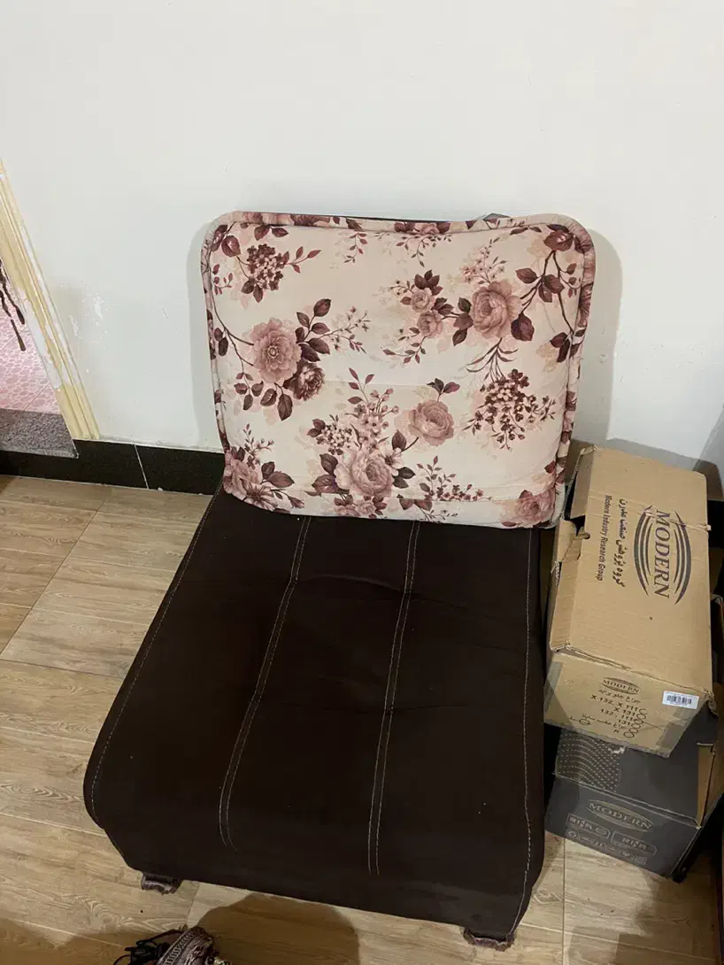 فروش مبلمان|مبلمان خانگی و میز عسلی|اهواز, کمپلو شمالی|دیوار