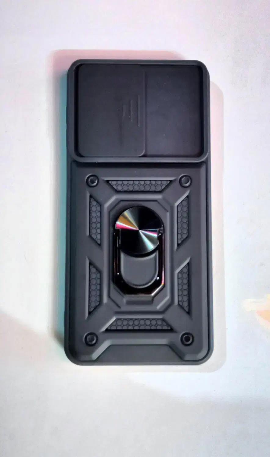 قاب گوشی سامسونگ A32 5G|لوازم جانبی موبایل و تبلت|بهبهان, |دیوار