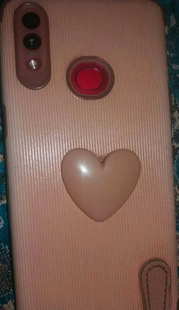 گوشی A10s|موبایل|اهواز, کوی منابع طبیعی|دیوار