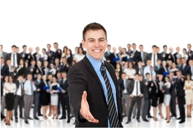 استخدام نیروی کار|استخدام صنعتی، فنی، مهندسی|آبیک, |دیوار