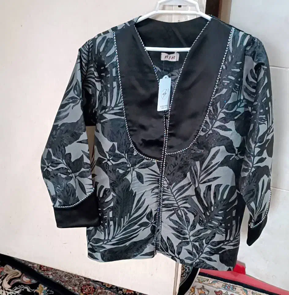 فروش مانتو|لباس|بندرعباس, |دیوار