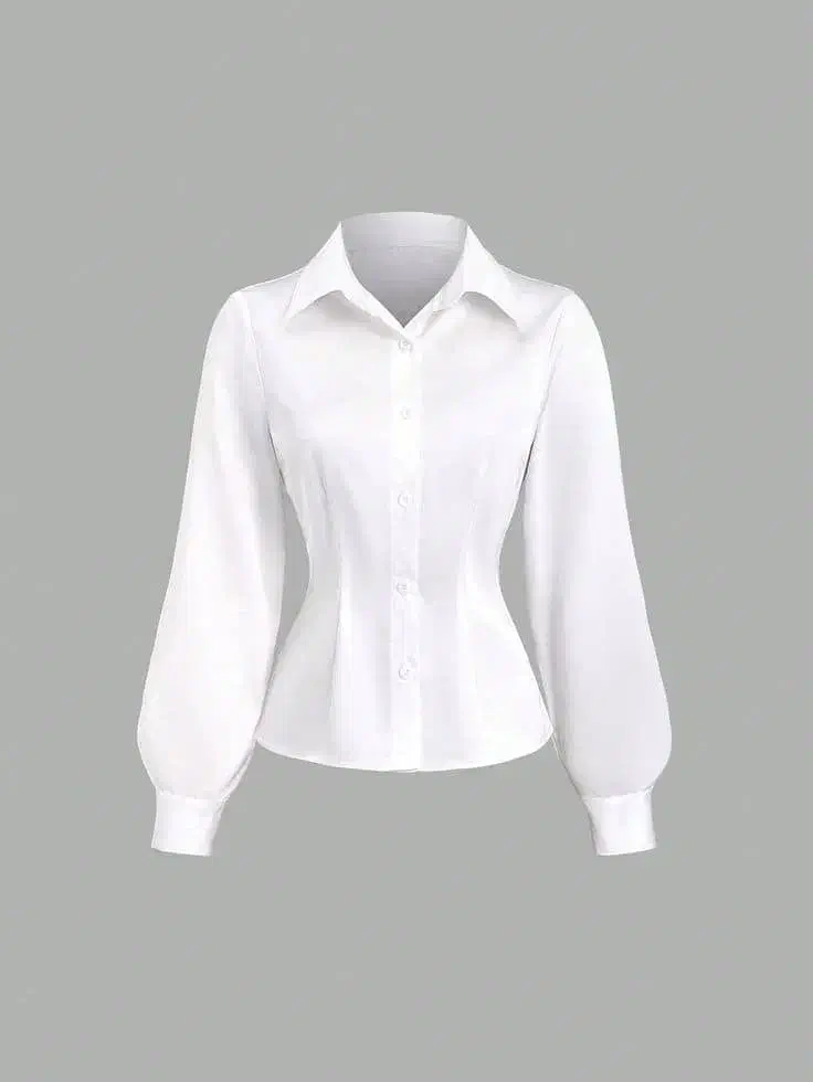 نیروی کار در کارگاه خیاطی|استخدام صنعتی، فنی، مهندسی|بروجرد, |دیوار