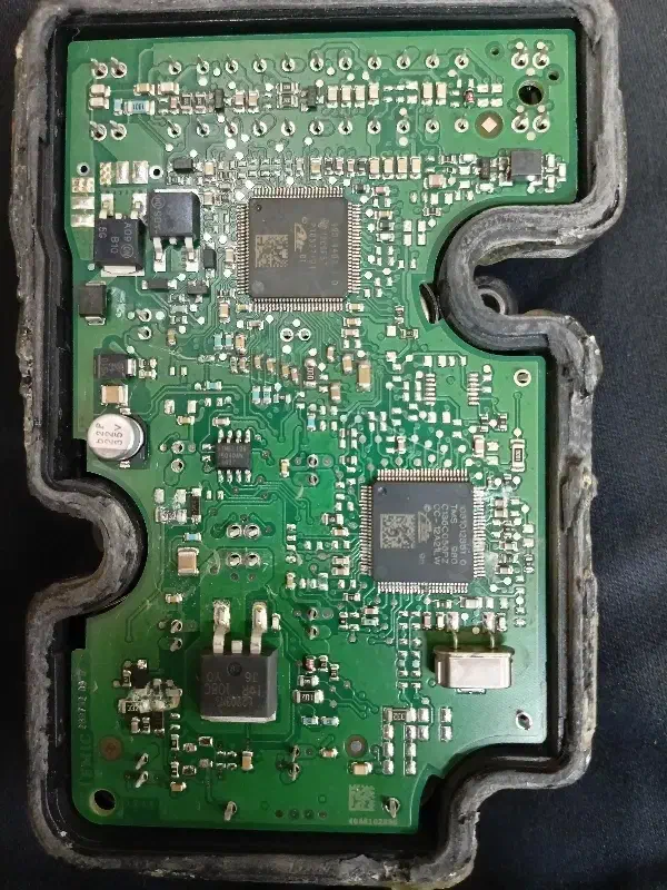 آموزش تعمیر ایسیو و مالتی‌پلکس|خدمات آموزشی|اصفهان, شیخ اشراق|دیوار