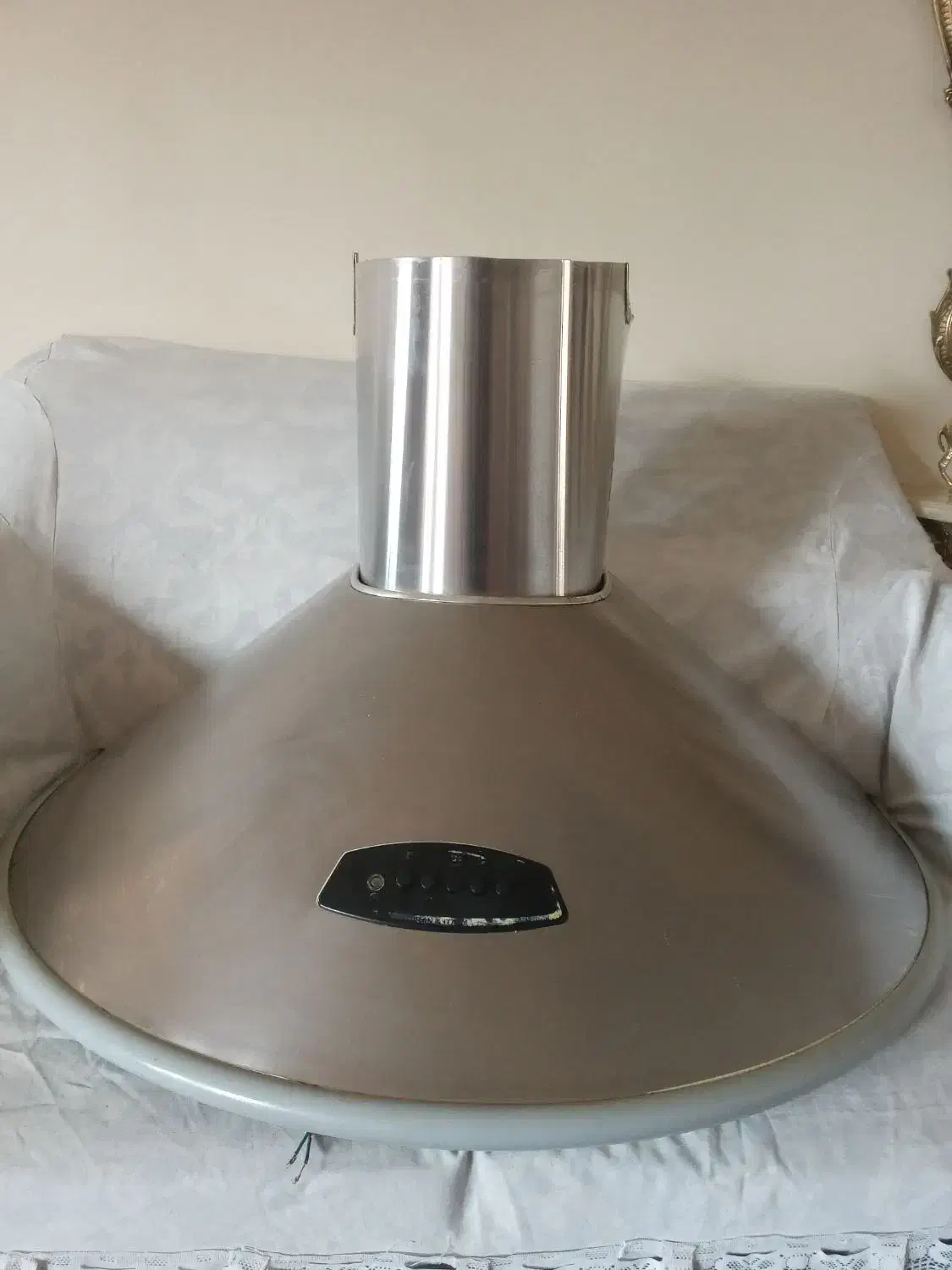 هود شومینه ای کن|هود|تبریز, |دیوار