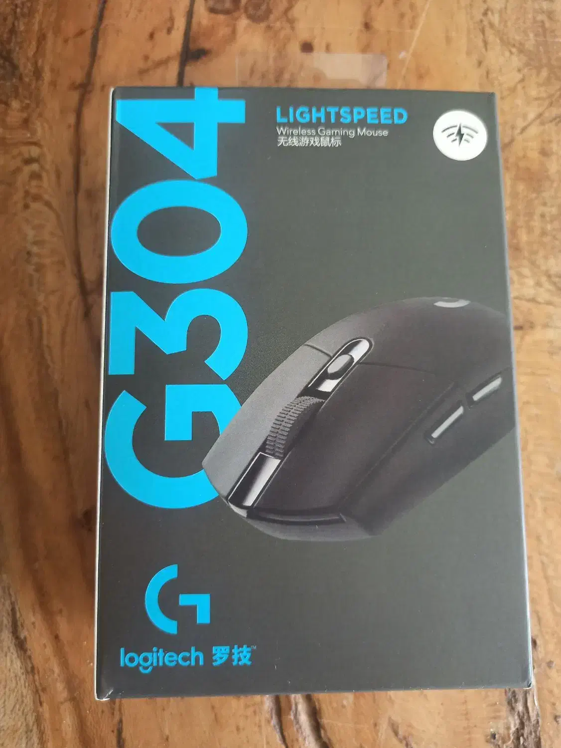 انواع موس بی سیم و سیمی|قطعات و لوازم جانبی رایانه|شیراز, سیلو|دیوار