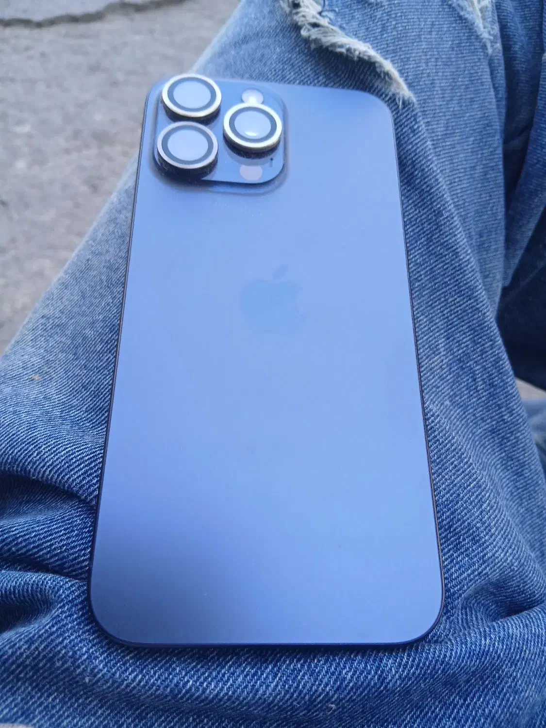 15promax|موبایل|زنجان, |دیوار