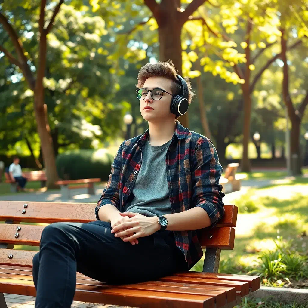 تبدیل متن به صوت و تولید تصویر از متن|خدمات رایانهای و موبایل|همدان, |دیوار