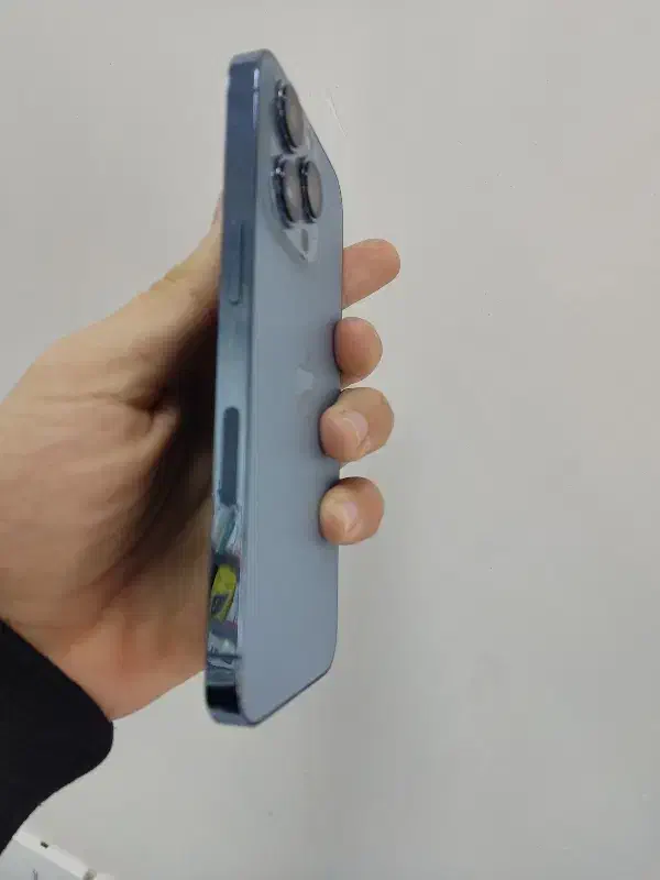 ایفون 13پرو|موبایل|ارومیه, |دیوار