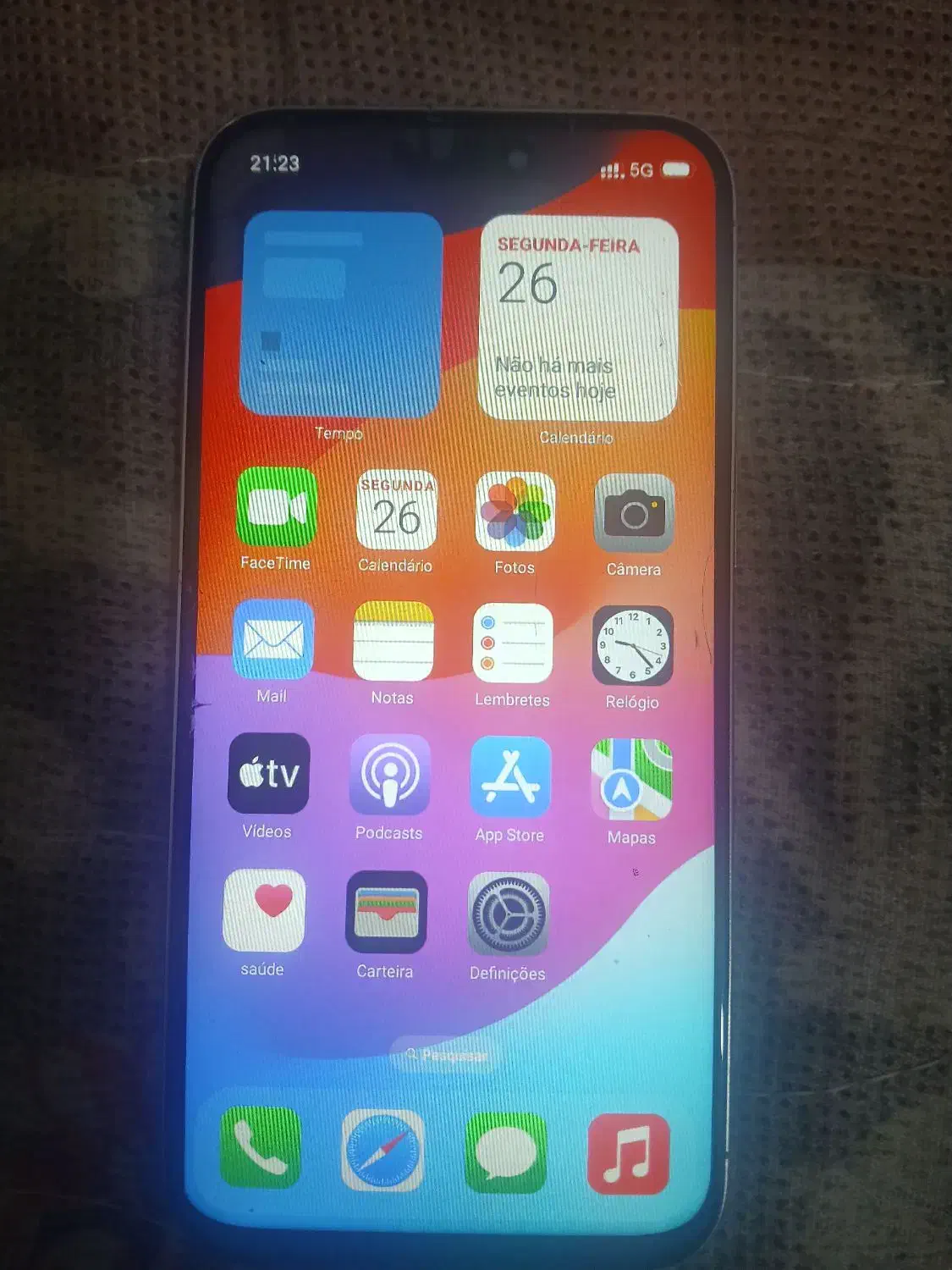 15پرومکس فیک|موبایل|کرمان, |دیوار