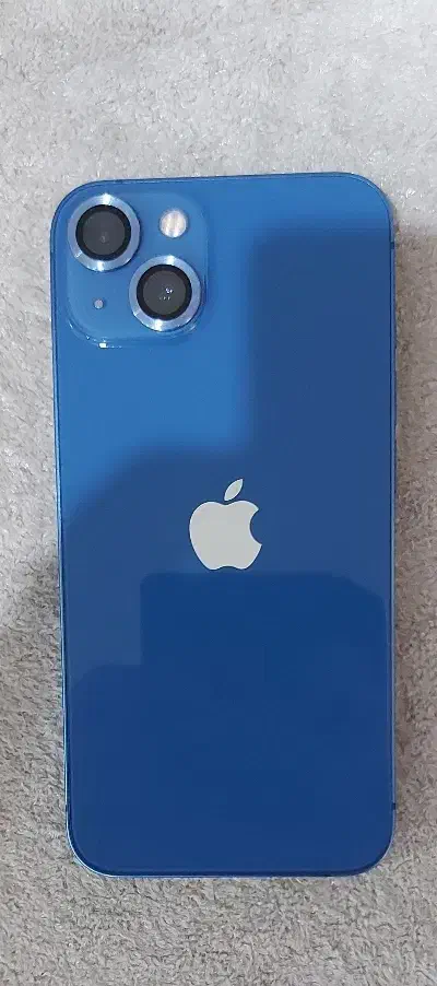 iphone 13|موبایل|تهران, فردوسی|دیوار