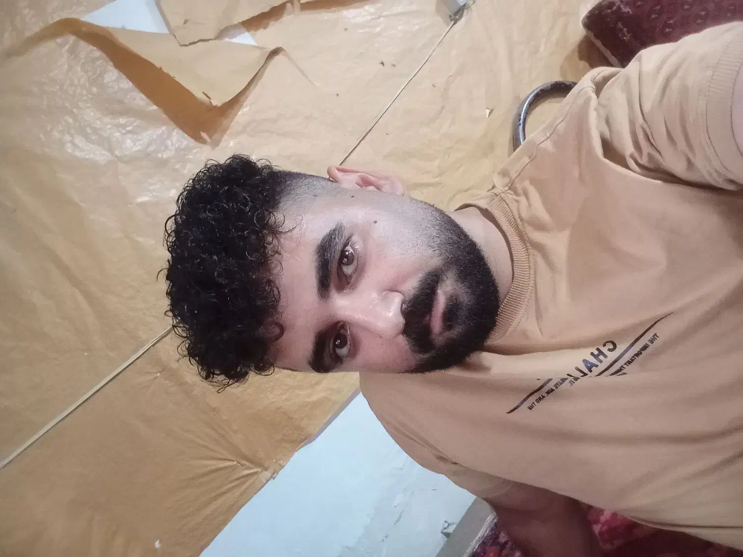 خدمات جوشکاری وبرش کاری نصب و تعمیرات کرکره سیار|خدمات پیشه و مهارت|میاندوآب, |دیوار