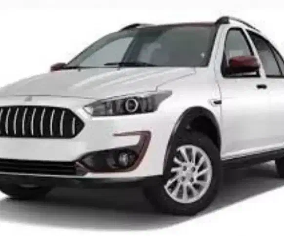 حواله اطلس s|خودرو سواری و وانت|گنبد کاووس, |دیوار