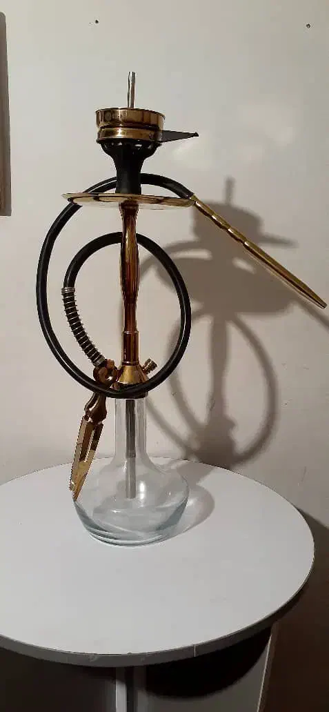 قلیون|کلکسیون و سرگرمی|تهران, افسریه جنوبی|دیوار