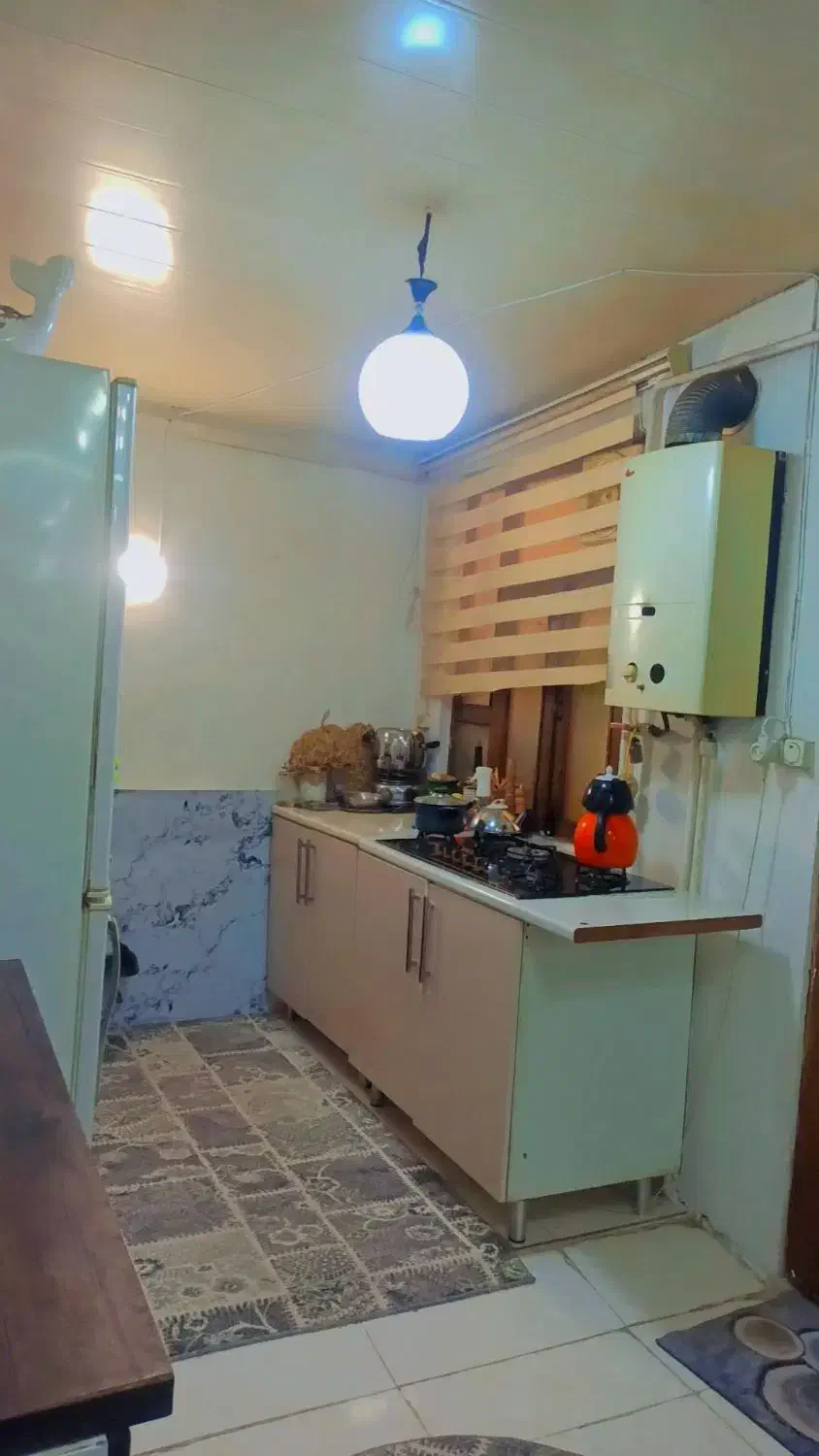 ویلا دربست اجاره روزانه وشبانه|اجارهٔ کوتاهمدت آپارتمان و سوئیت|لنگرود, |دیوار