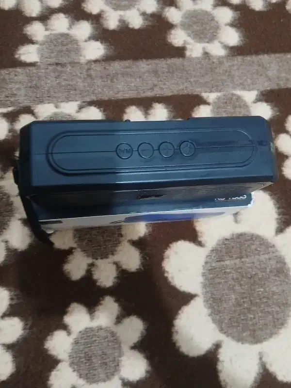 اسپیکر Kisonji|پخش‌کننده همراه|شیراز, درکی|دیوار