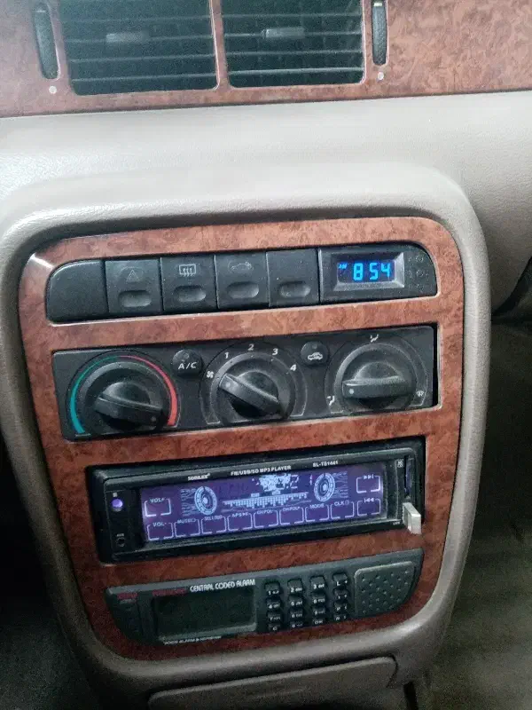 دربستی|خدمات حمل و نقل|جهرم, |دیوار