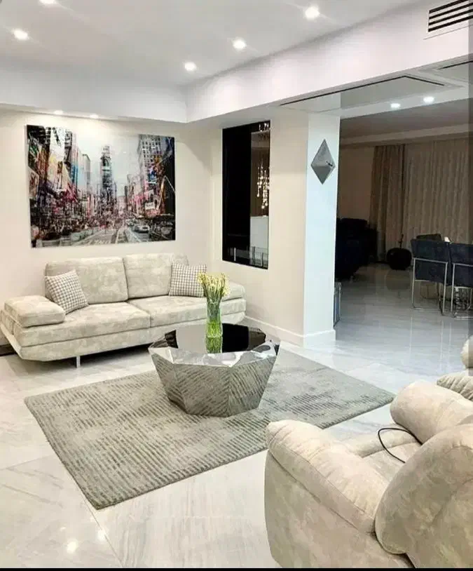 فروش آپارتمان ۱۱۰ متری/ واحد جلو /|فروش آپارتمان|اهواز, گلستان|دیوار