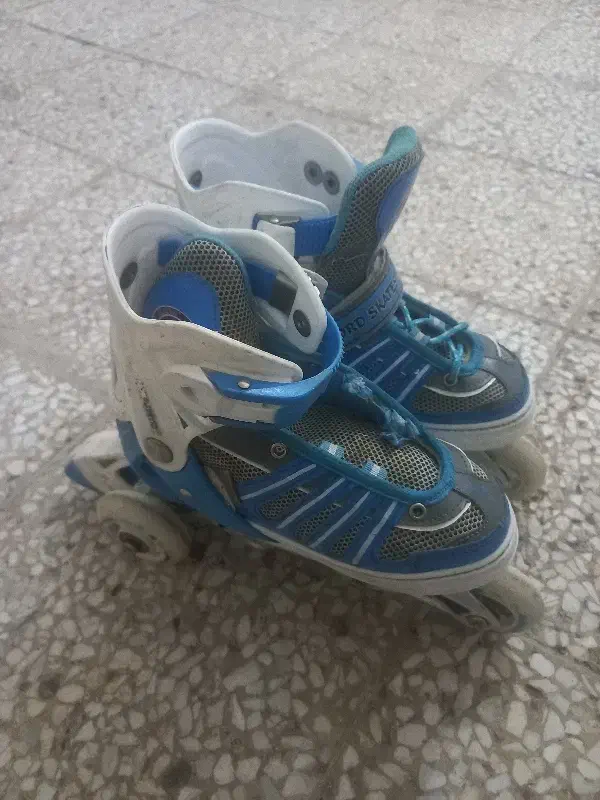 برای فروش|دوچرخه، اسکیت، اسکوتر|کارون, |دیوار