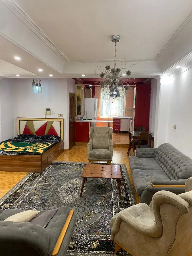 ترمینال جنوب|اجارهٔ کوتاهمدت آپارتمان و سوئیت|تهران, ترمینال جنوب|دیوار