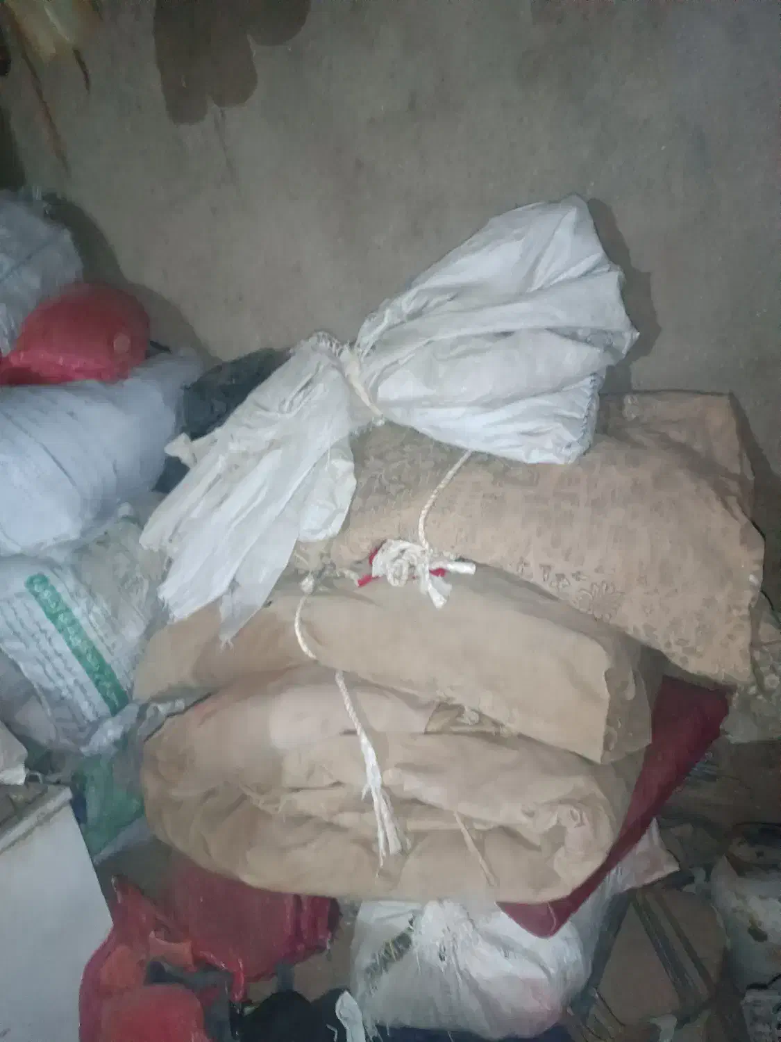 چهادر عشایری در اندیکا|کوهنوردی و کمپینگ|اندیکا, |دیوار