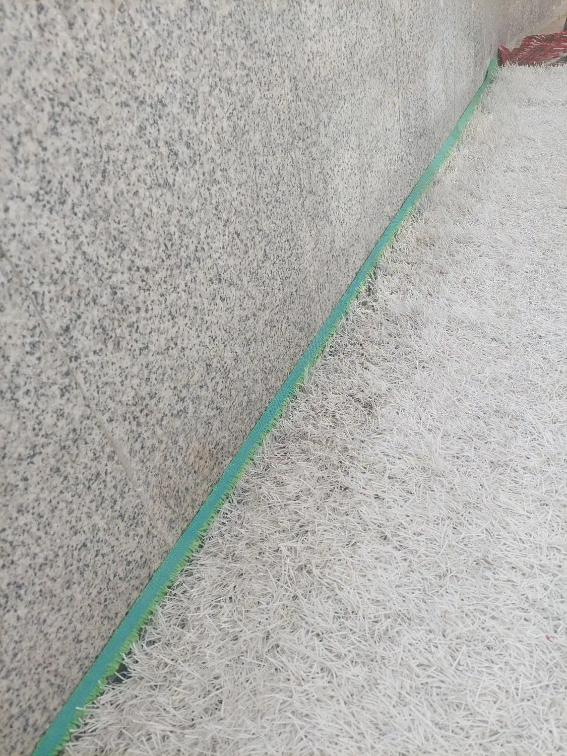 فروش مغازه و زمین زابل|فروش مغازه و غرفه|زابل, |دیوار