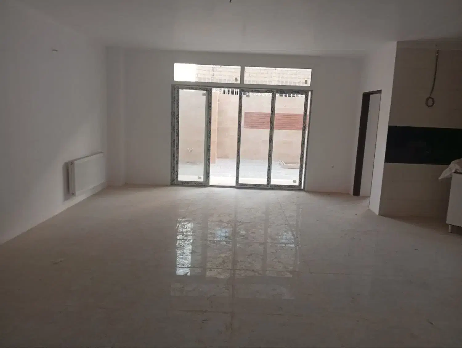 خانه|فروش خانه و ویلا|برخوار, |دیوار