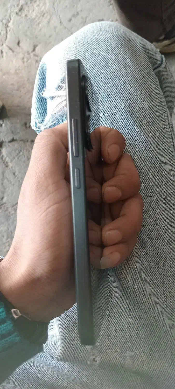 گوشی x7 poro پوکو x7 پرو|موبایل|پاکدشت, خاتون آباد|دیوار