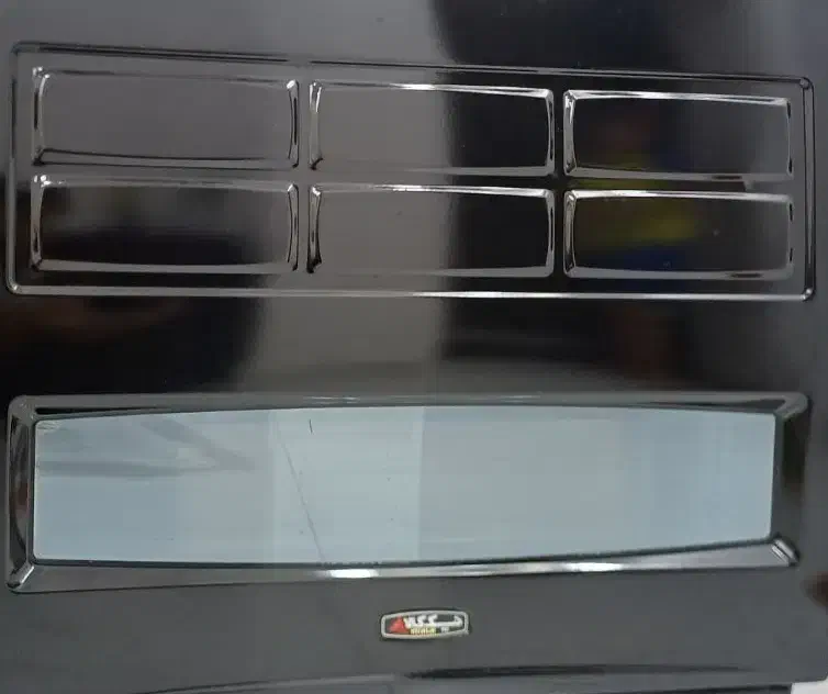 بخاری نیک کالا|بخاری، هیتر، شومینه|آبدانان, |دیوار