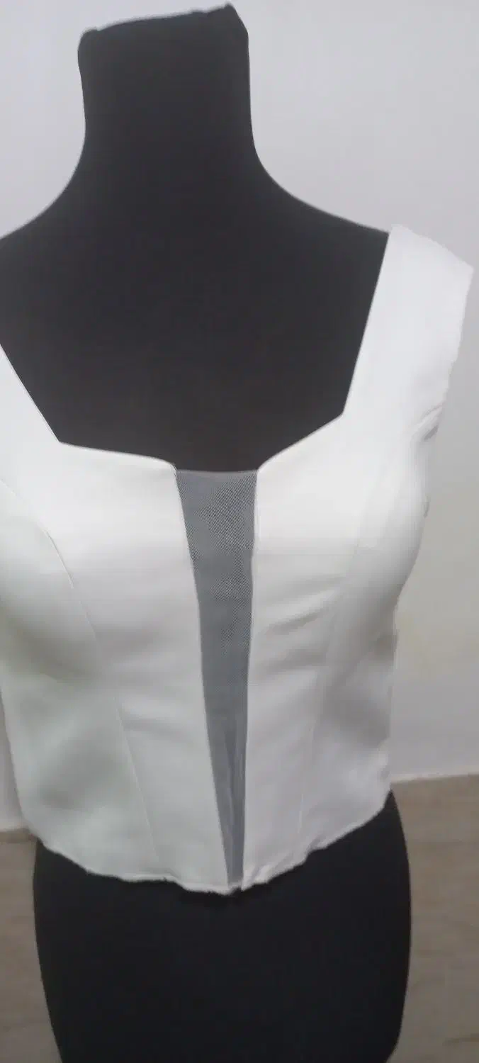 زیر ساز لباس عروس|لباس|شیراز, شهدای شهرک سعدی|دیوار