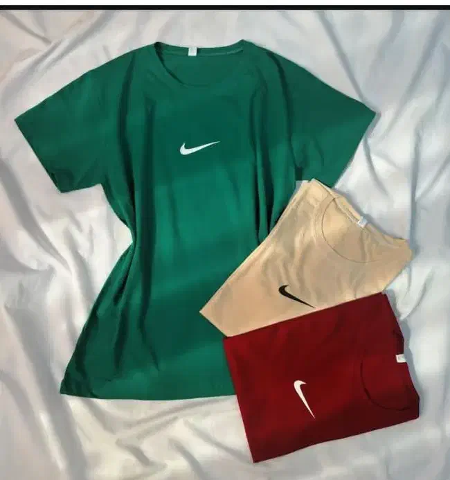 لباس|حراج|مشهد, امام خمینی|دیوار