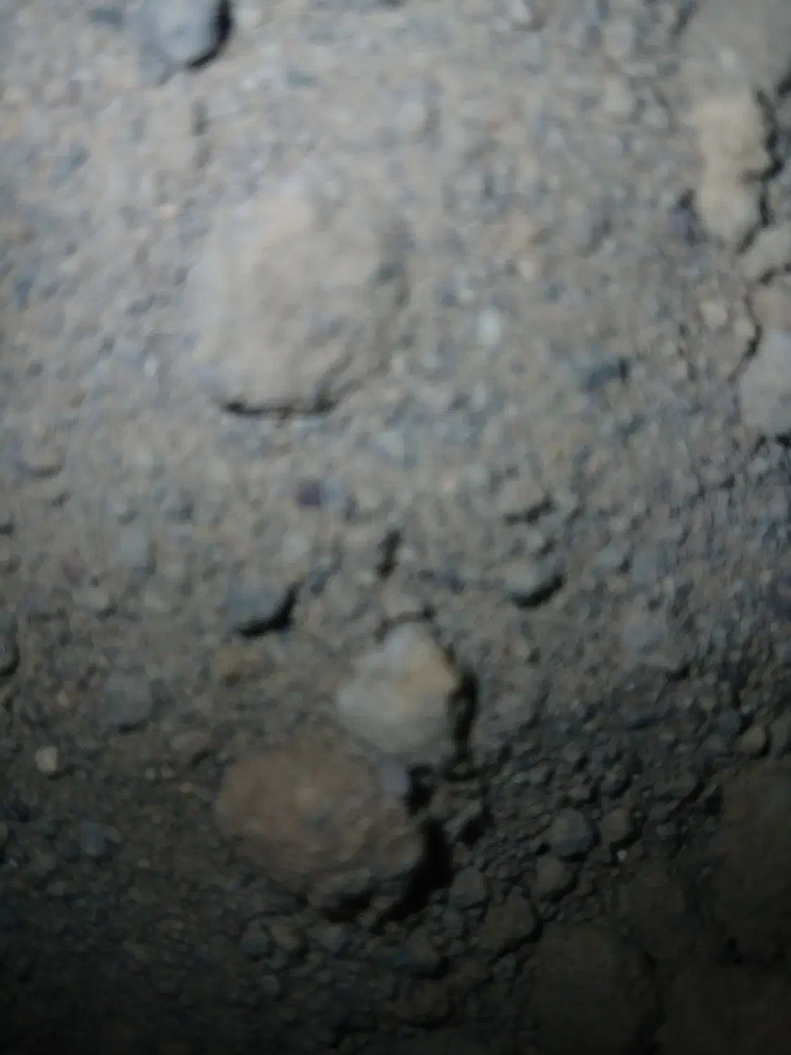 زمین|فروش زمین و ملک کلنگی|ایرانشهر, |دیوار