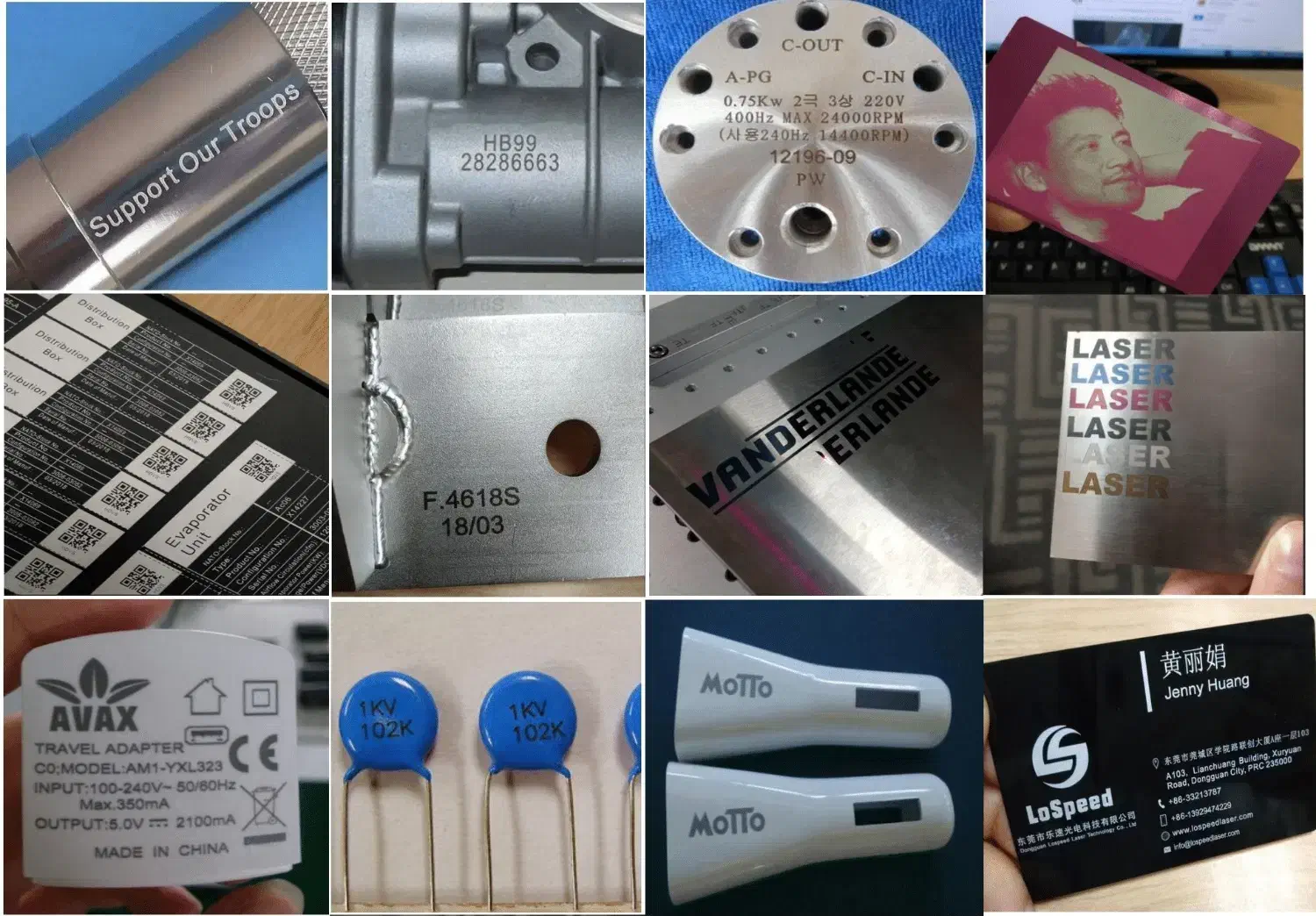 استخدام نیروی خانم جهت اپراتوری دستگاه های حکاکی|استخدام صنعتی، فنی، مهندسی|تهران, شهرآرا|دیوار