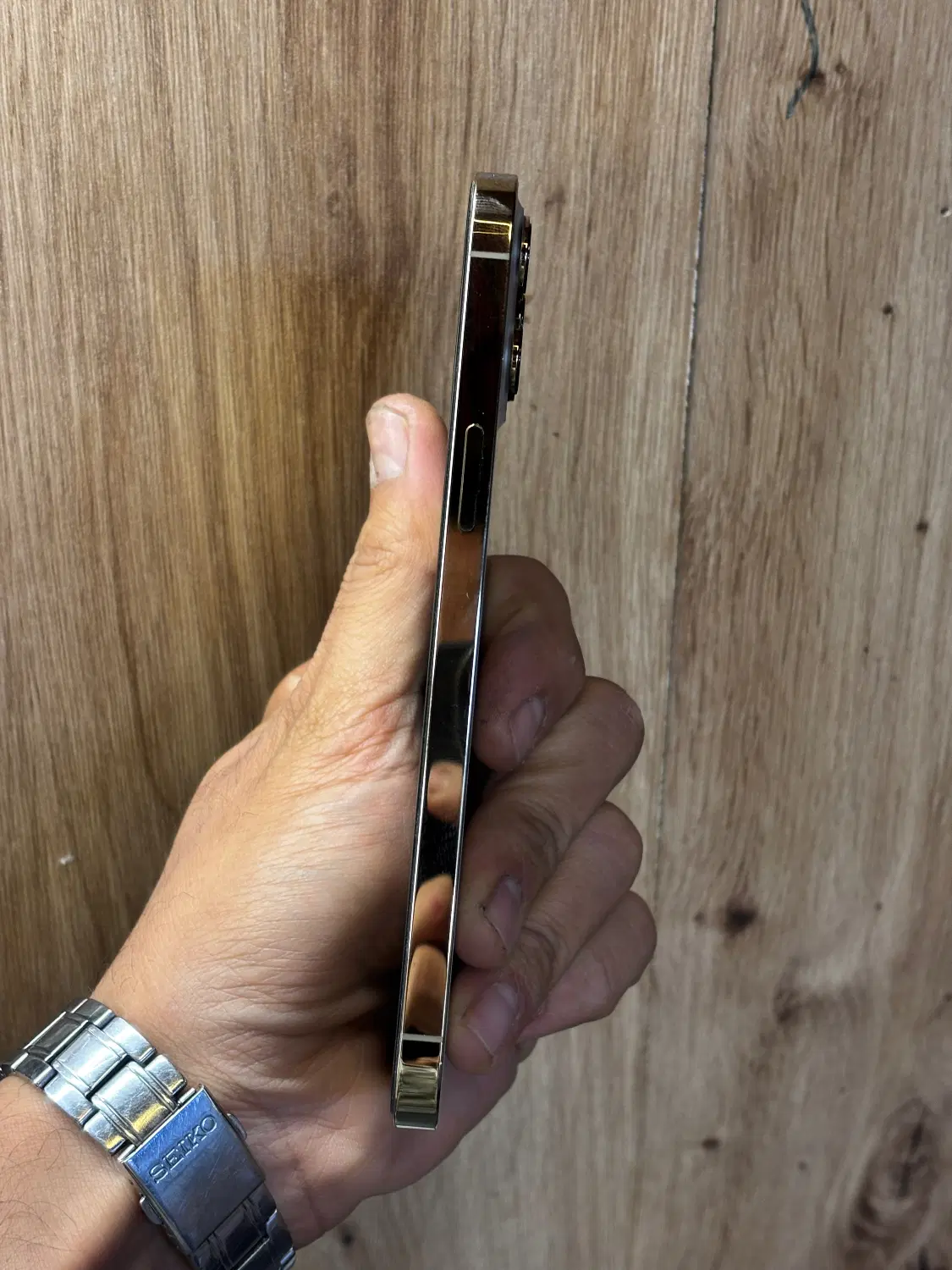 iphone 12 promax|موبایل|کاشمر, |دیوار