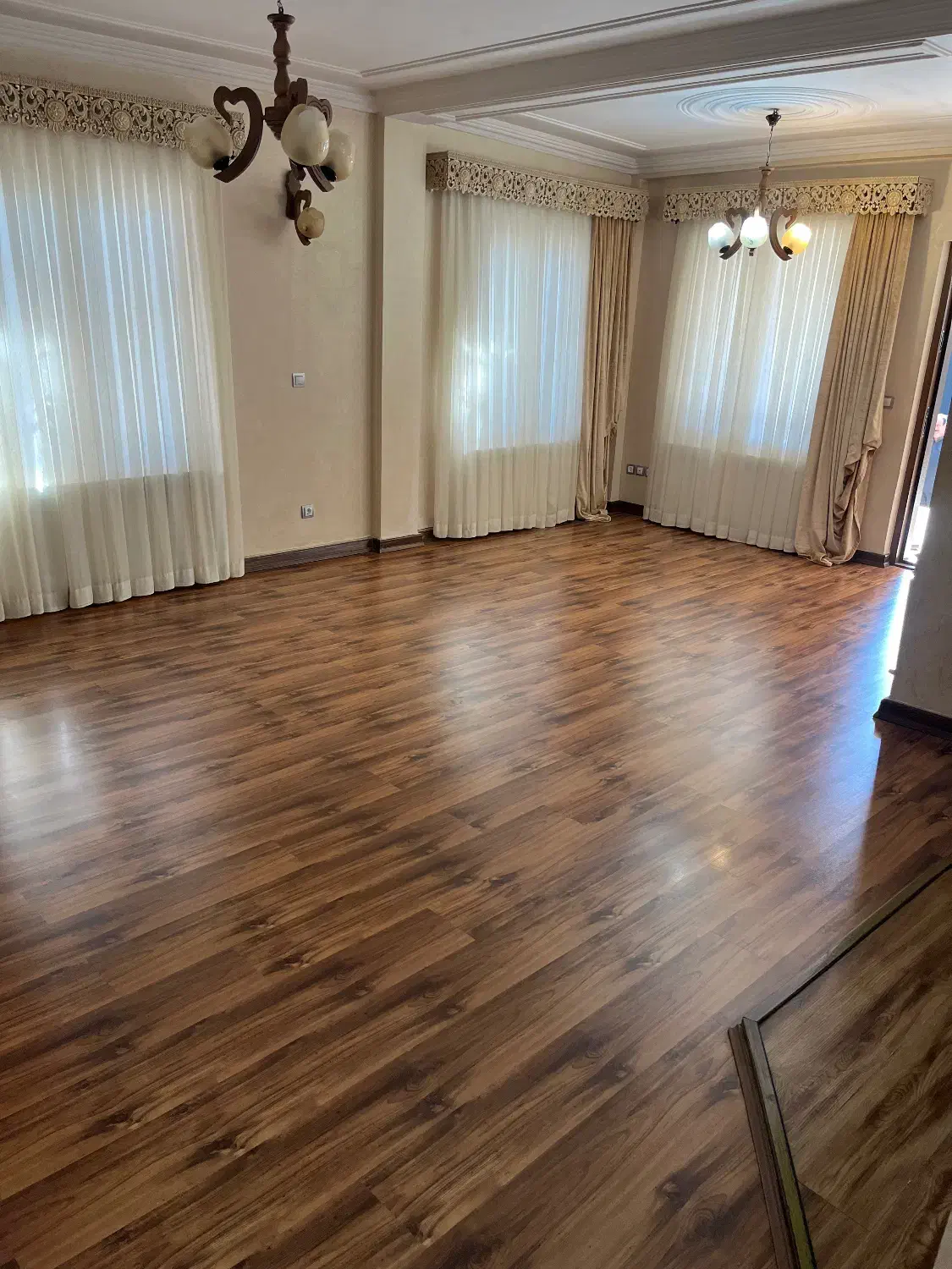 ویلا سالیانه مستقل|اجارهٔ خانه و ویلا|کلاردشت, |دیوار